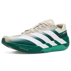 adidas Adizero Dropset Pro Training