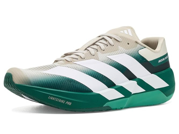 adidas Adizero Dropset Pro Training