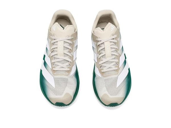 adidas Adizero Dropset Pro Training