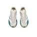 adidas Adizero Dropset Pro Training