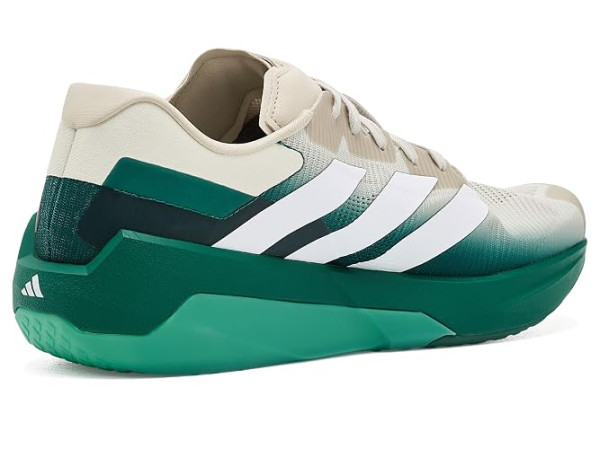 adidas Adizero Dropset Pro Training