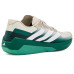 adidas Adizero Dropset Pro Training