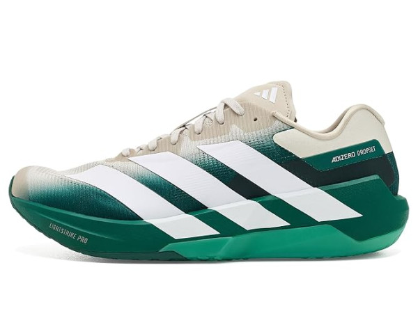 adidas Adizero Dropset Pro Training