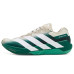 adidas Adizero Dropset Pro Training