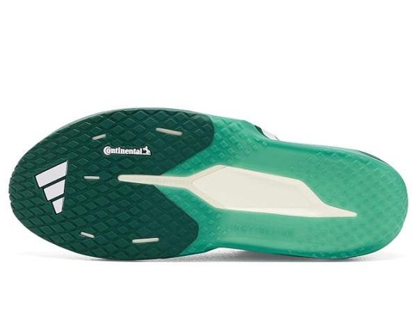 adidas Adizero Dropset Pro Training