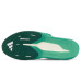 adidas Adizero Dropset Pro Training