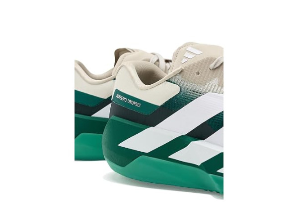 adidas Adizero Dropset Pro Training