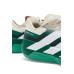 adidas Adizero Dropset Pro Training