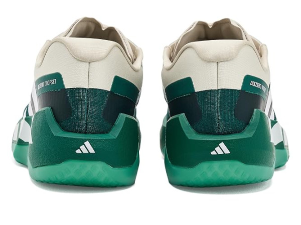 adidas Adizero Dropset Pro Training