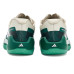 adidas Adizero Dropset Pro Training