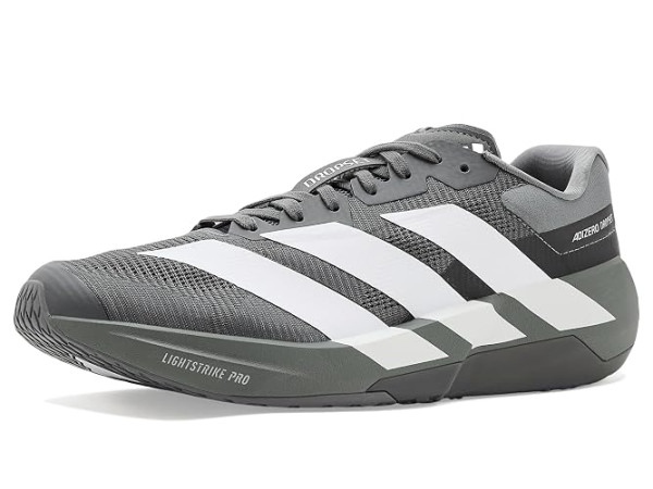 adidas Adizero Dropset Pro Training adidas Adizero Dropset Pro Training