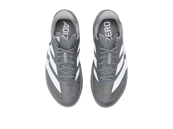adidas Adizero Dropset Pro Training
