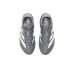 adidas Adizero Dropset Pro Training
