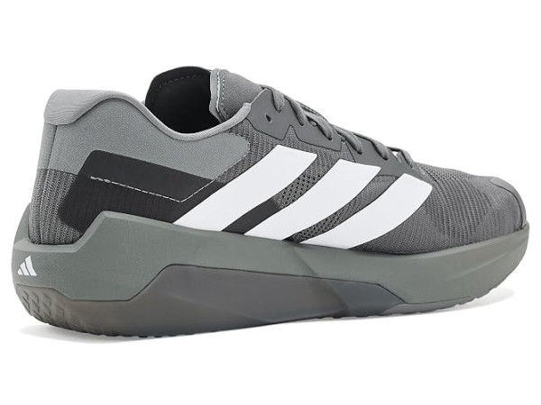 adidas Adizero Dropset Pro Training