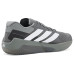 adidas Adizero Dropset Pro Training