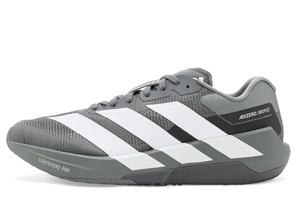 adidas Adizero Dropset Pro Training