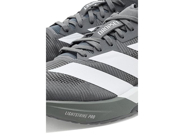 adidas Adizero Dropset Pro Training