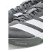 adidas Adizero Dropset Pro Training