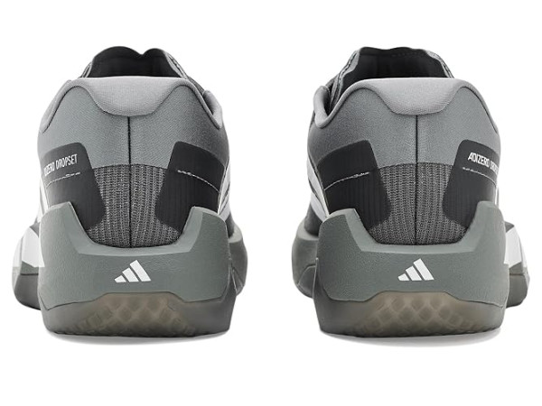 adidas Adizero Dropset Pro Training