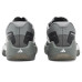 adidas Adizero Dropset Pro Training