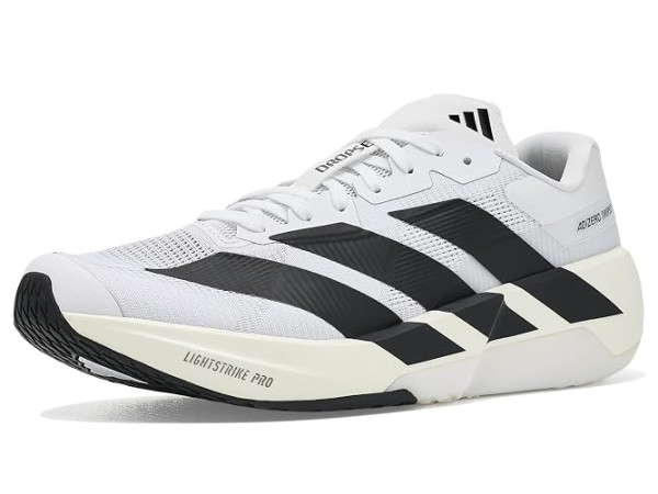 adidas Adizero Dropset Pro Training adidas Adizero Dropset Pro Training