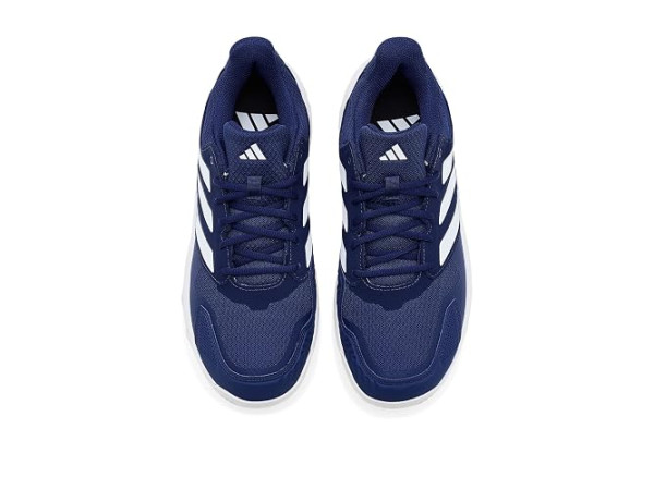 adidas Courtjam Control 3 Tennis adidas Courtjam Control 3 Tennis