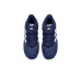 adidas Courtjam Control 3 Tennis adidas Courtjam Control 3 Tennis