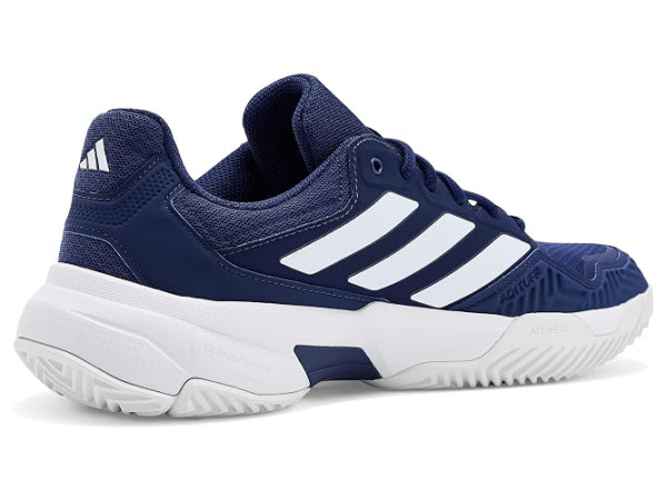 adidas Courtjam Control 3 Tennis adidas Courtjam Control 3 Tennis