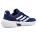 adidas Courtjam Control 3 Tennis adidas Courtjam Control 3 Tennis