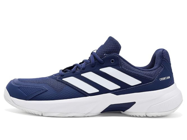 adidas Courtjam Control 3 Tennis adidas Courtjam Control 3 Tennis