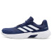 adidas Courtjam Control 3 Tennis adidas Courtjam Control 3 Tennis