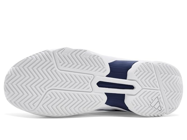 adidas Courtjam Control 3 Tennis adidas Courtjam Control 3 Tennis