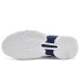 adidas Courtjam Control 3 Tennis adidas Courtjam Control 3 Tennis