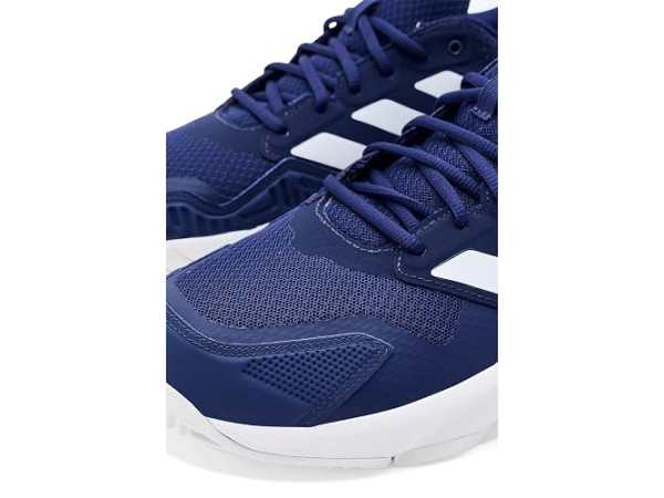 adidas Courtjam Control 3 Tennis adidas Courtjam Control 3 Tennis