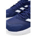 adidas Courtjam Control 3 Tennis adidas Courtjam Control 3 Tennis