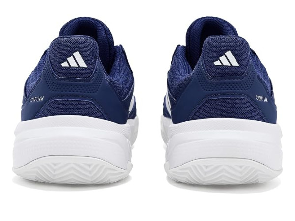 adidas Courtjam Control 3 Tennis adidas Courtjam Control 3 Tennis