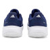 adidas Courtjam Control 3 Tennis adidas Courtjam Control 3 Tennis