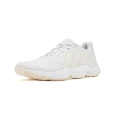 adidas Court Pickleball 2 adidas Court Pickleball 2