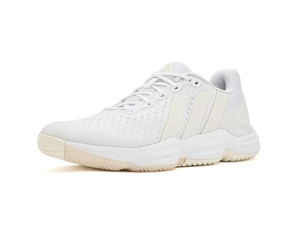 adidas Court Pickleball 2 adidas Court Pickleball 2