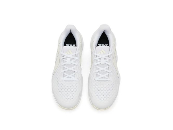 adidas Court Pickleball 2 adidas Court Pickleball 2