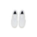 adidas Court Pickleball 2 adidas Court Pickleball 2