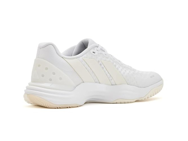 adidas Court Pickleball 2 adidas Court Pickleball 2
