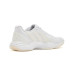 adidas Court Pickleball 2 adidas Court Pickleball 2