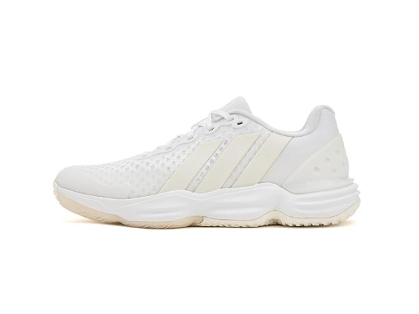 adidas Court Pickleball 2 adidas Court Pickleball 2
