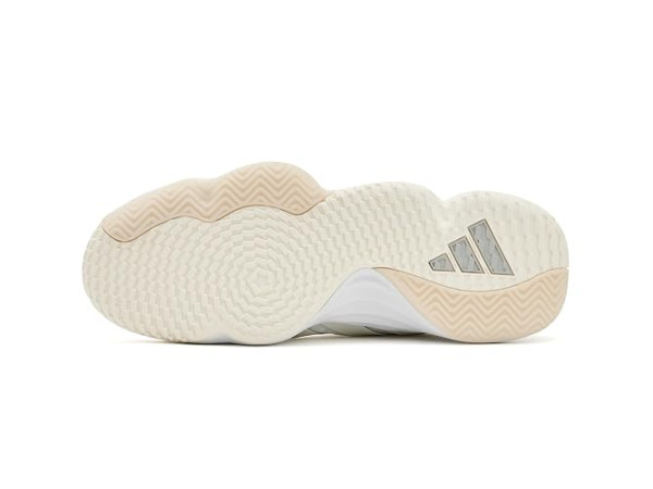 adidas Court Pickleball 2 adidas Court Pickleball 2