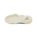adidas Court Pickleball 2 adidas Court Pickleball 2