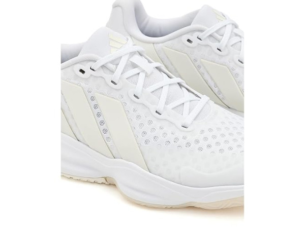 adidas Court Pickleball 2 adidas Court Pickleball 2