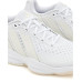adidas Court Pickleball 2 adidas Court Pickleball 2
