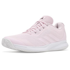 adidas Avacourt 2 Tennis adidas Avacourt 2 Tennis