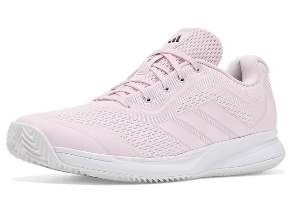 adidas Avacourt 2 Tennis adidas Avacourt 2 Tennis